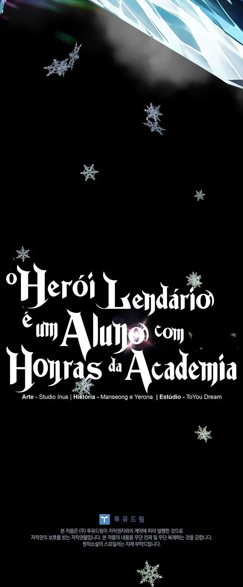 Página 34 do Capítulo 34