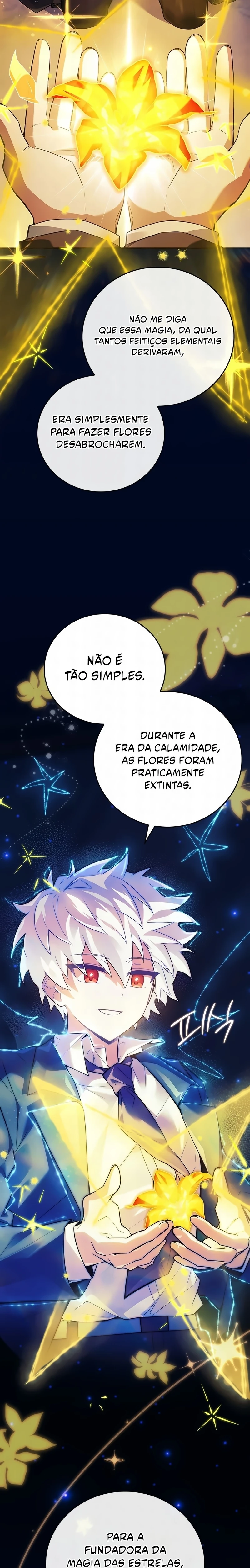 Página 5 do Capítulo 44