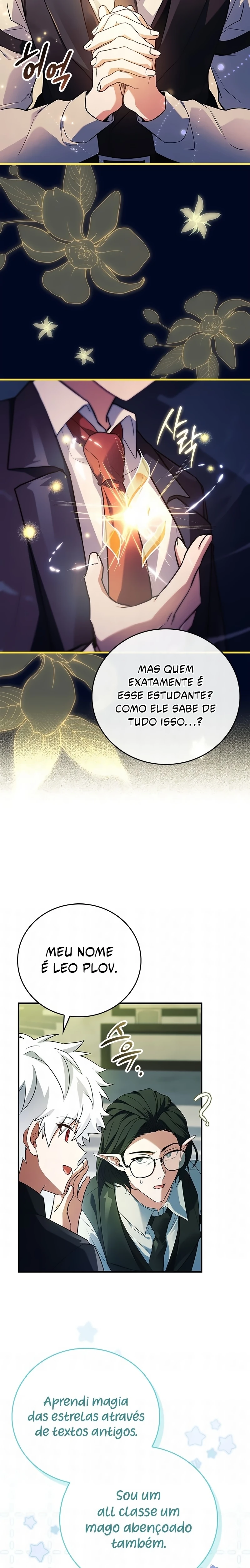 Página 8 do Capítulo 44