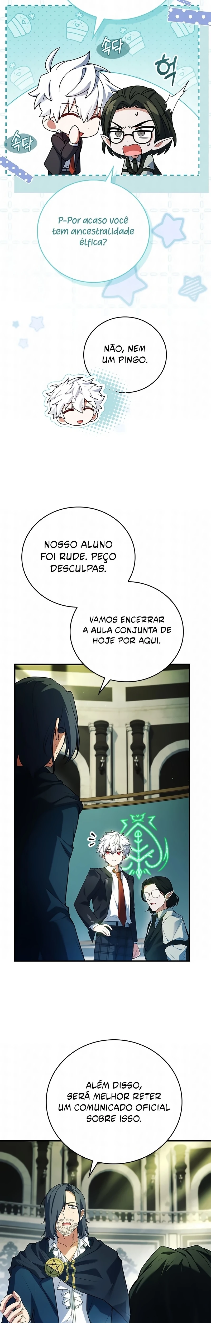 Página 9 do Capítulo 44