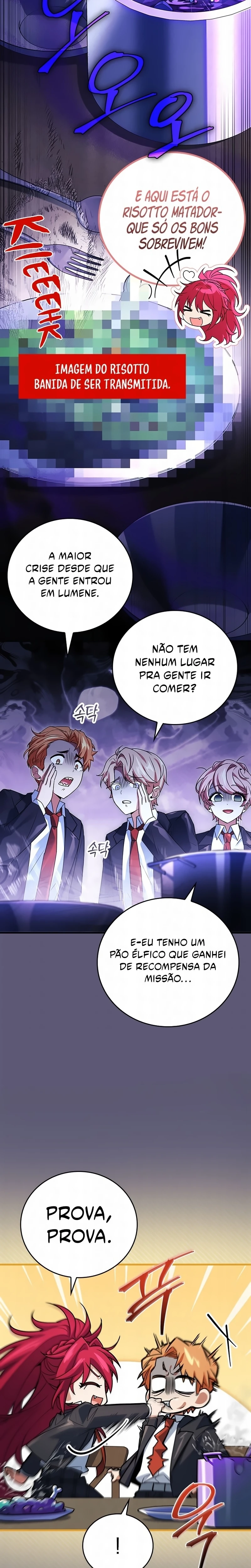 Página 12 do Capítulo 44