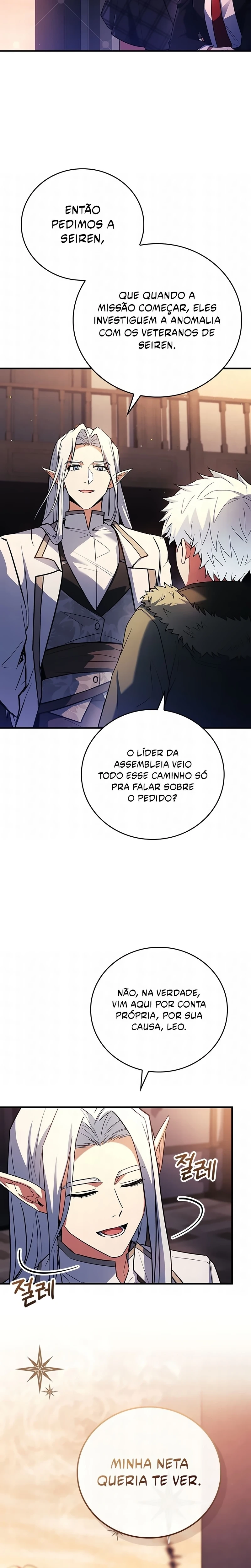 Página 17 do Capítulo 44