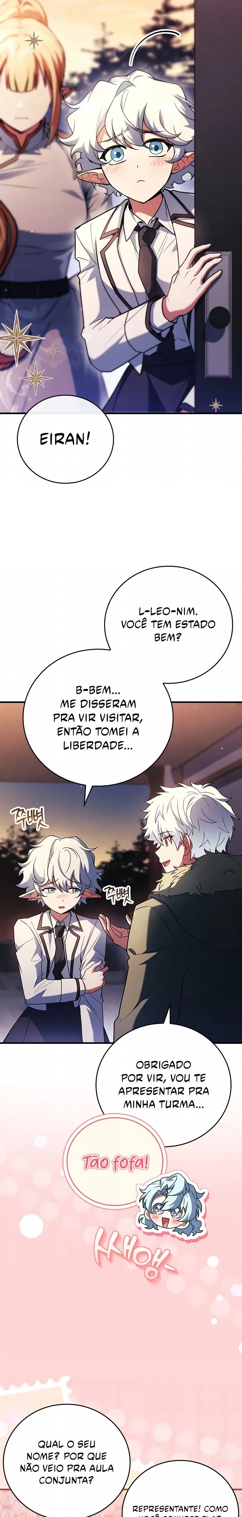 Página 18 do Capítulo 44