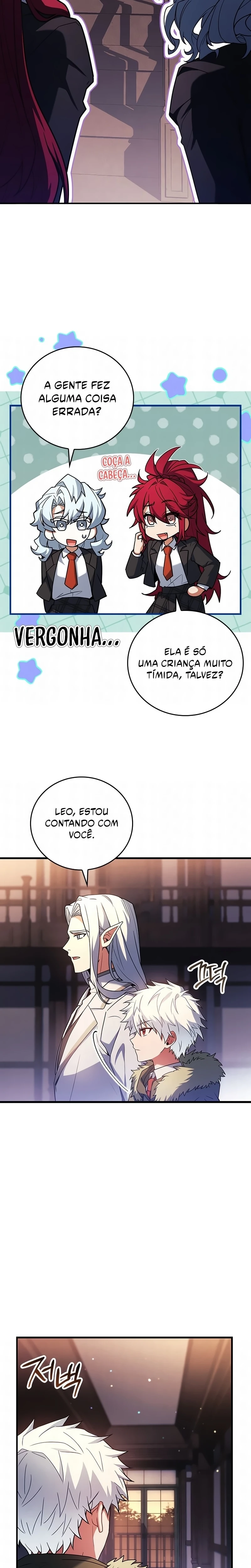 Página 20 do Capítulo 44