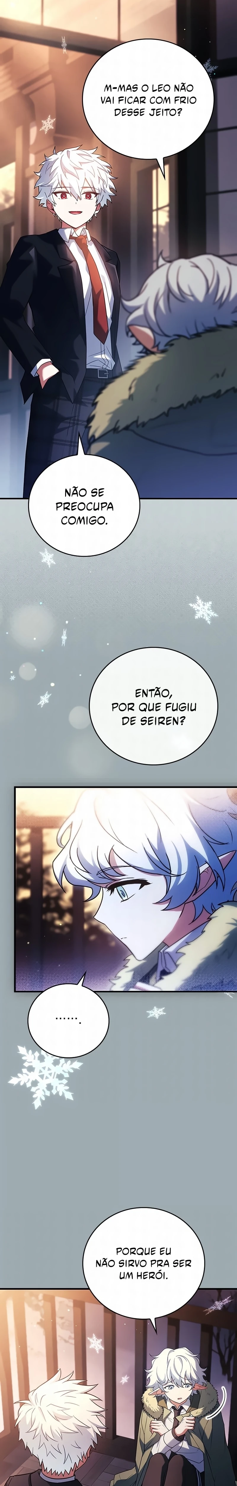 Página 22 do Capítulo 44