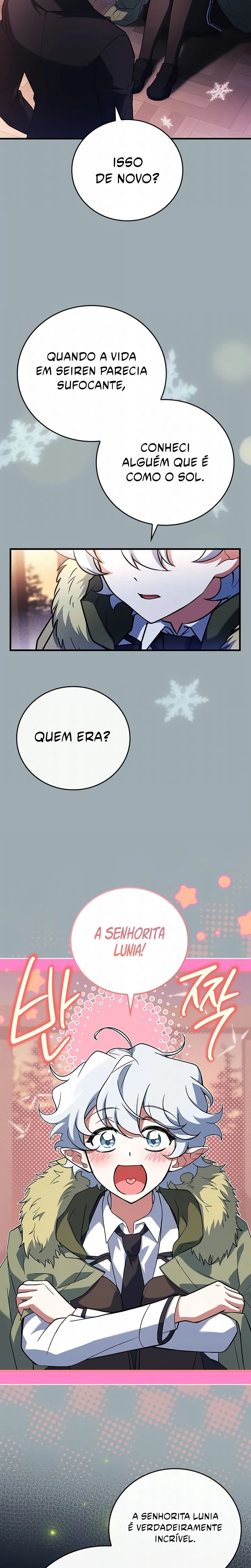 Página 23 do Capítulo 44