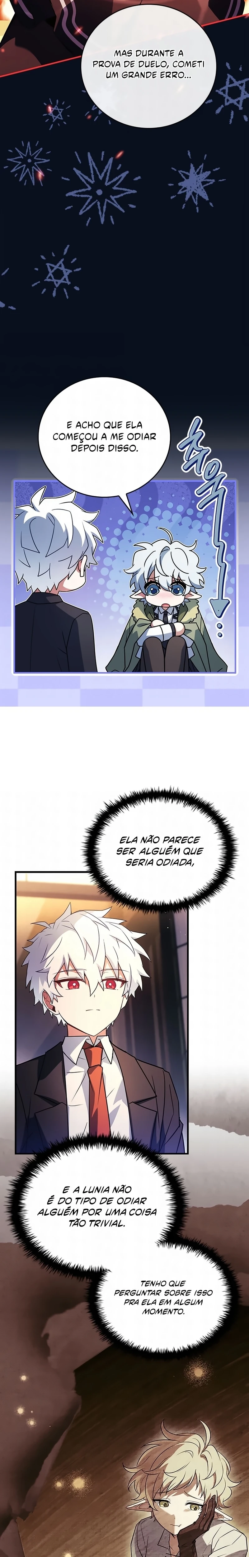 Página 26 do Capítulo 44