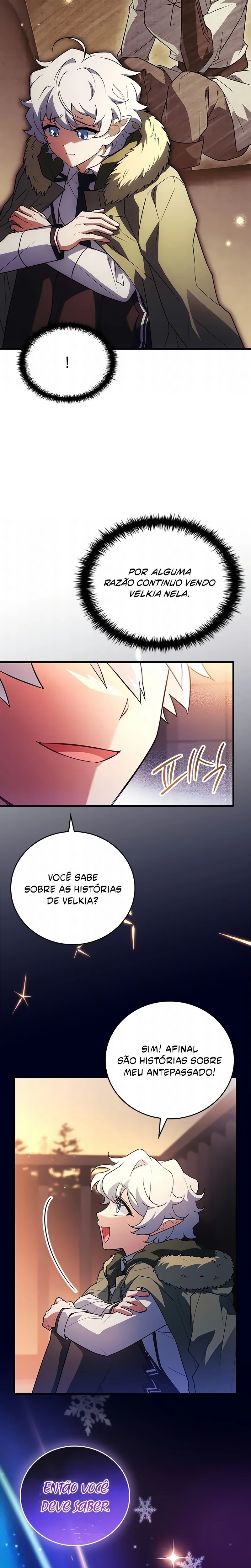 Página 27 do Capítulo 44