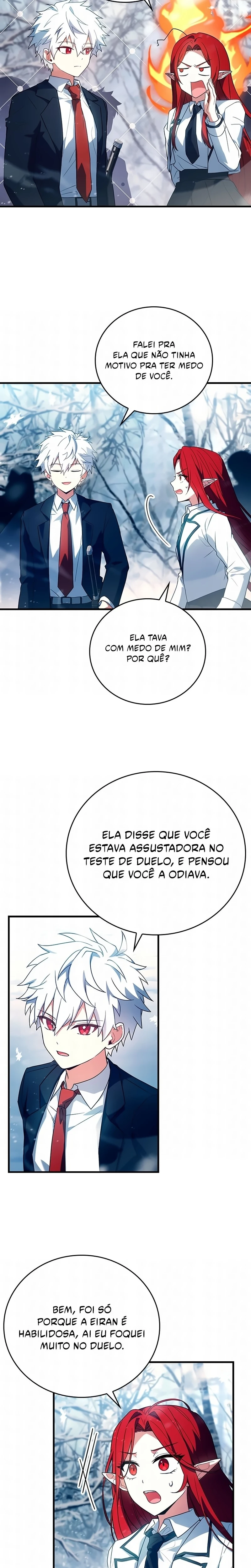 Página 31 do Capítulo 44