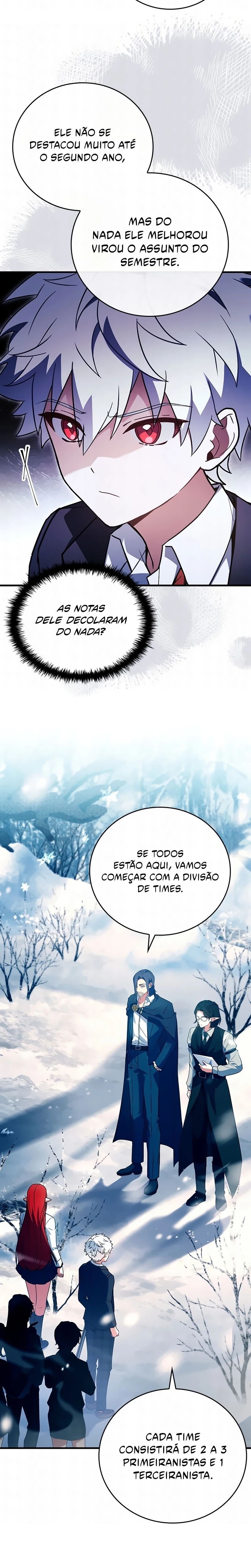 Página 34 do Capítulo 44