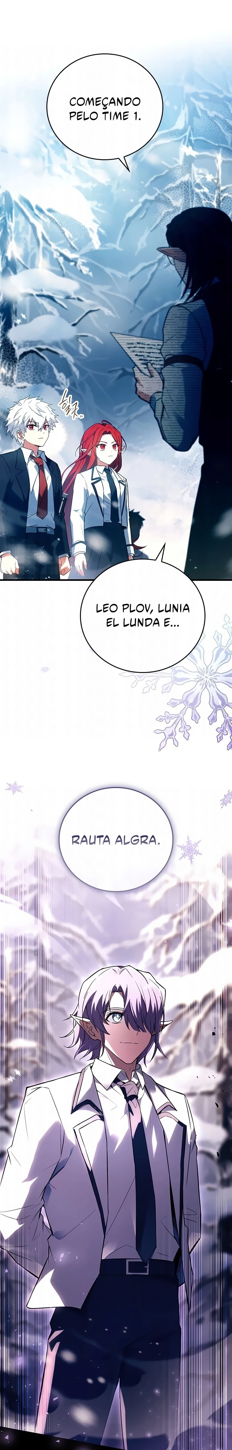 Página 35 do Capítulo 44
