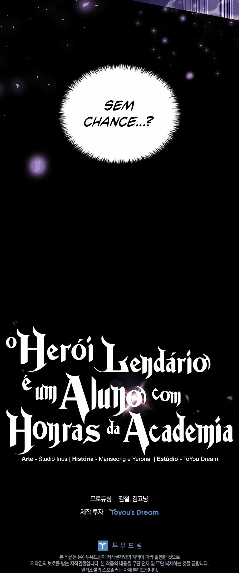 Página 36 do Capítulo 44