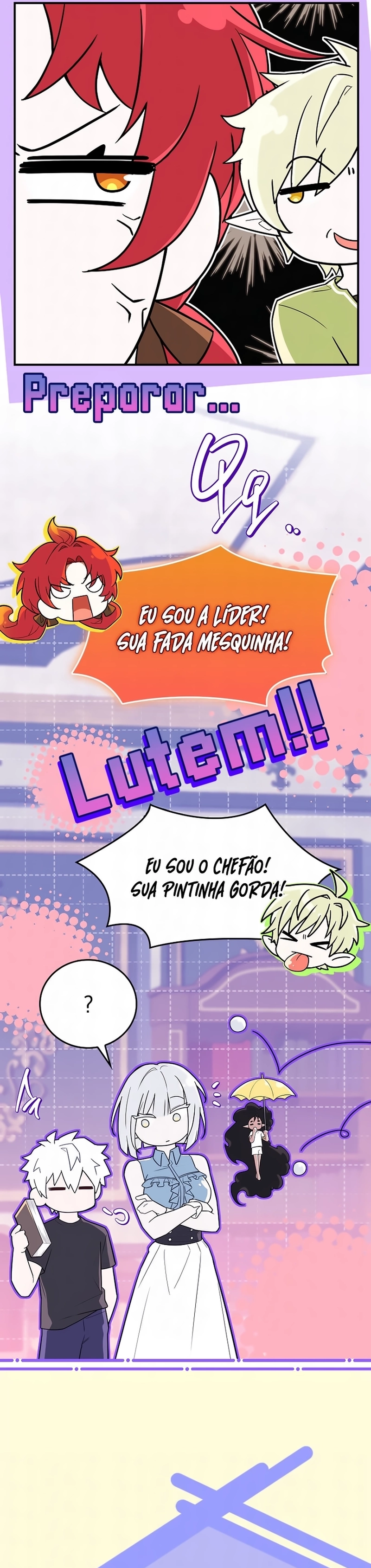 Página 5 do Capítulo 96