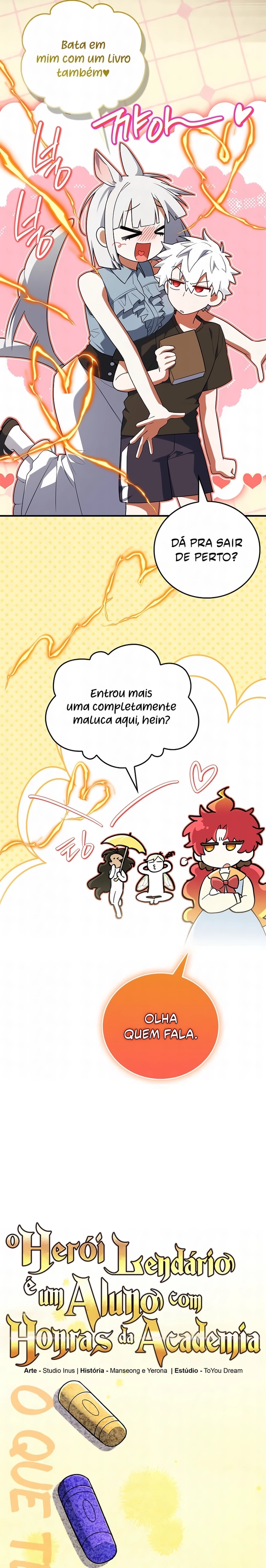 Página 8 do Capítulo 96