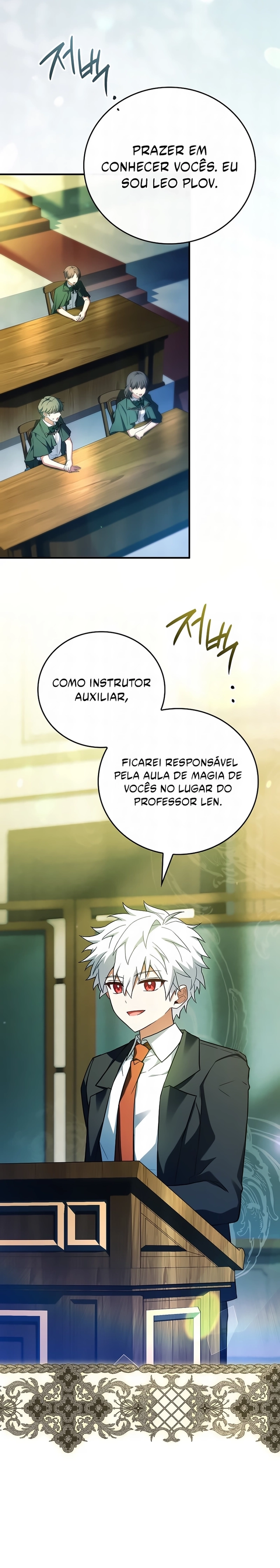 Página 10 do Capítulo 96