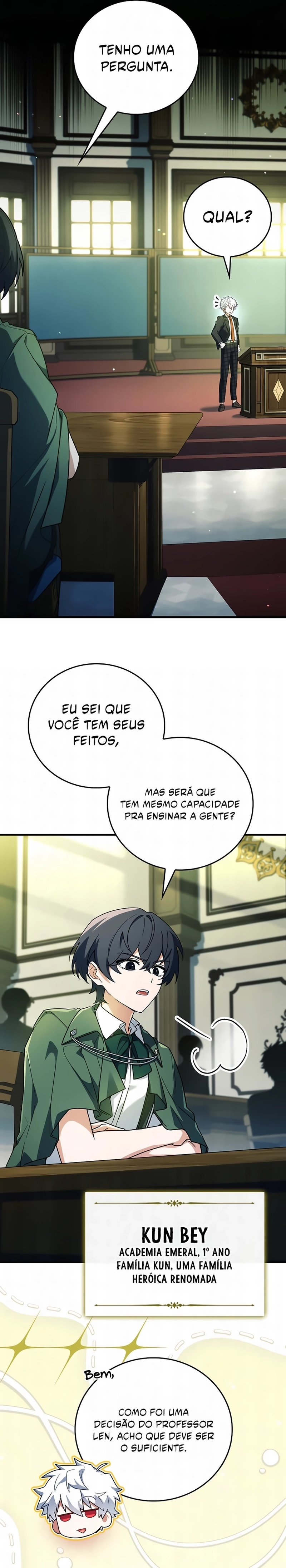 Página 12 do Capítulo 96