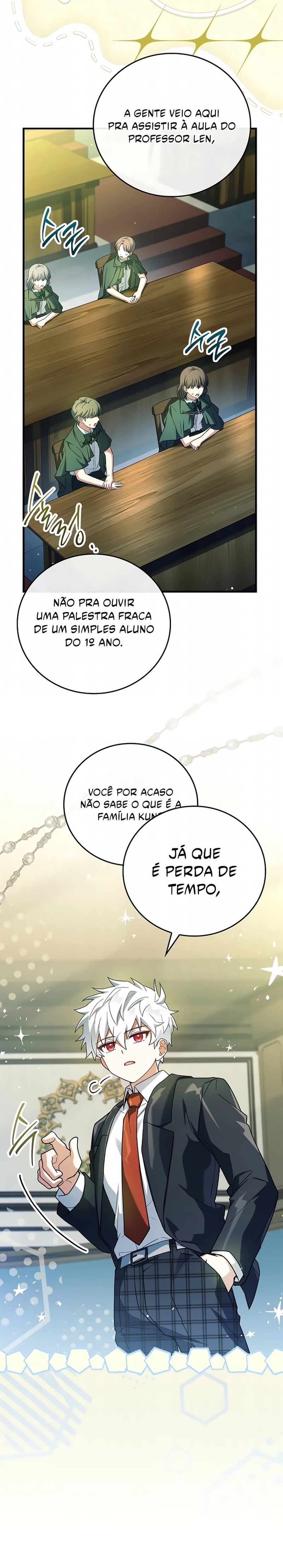 Página 13 do Capítulo 96