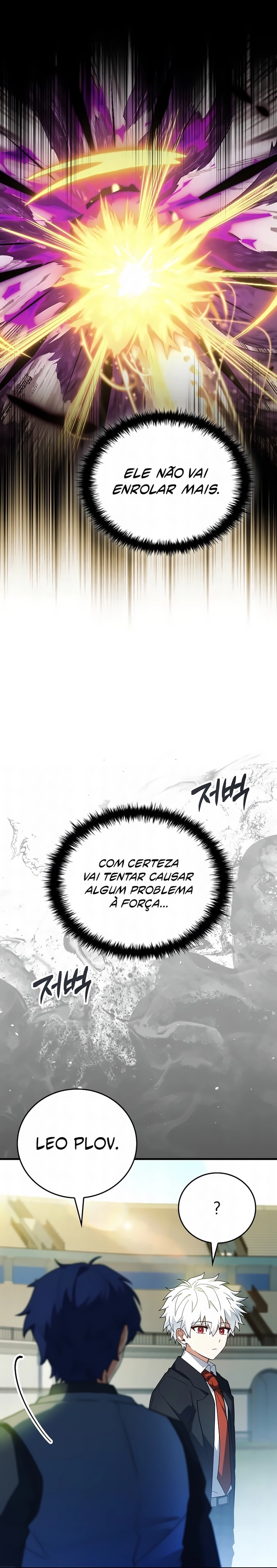 Página 18 do Capítulo 96