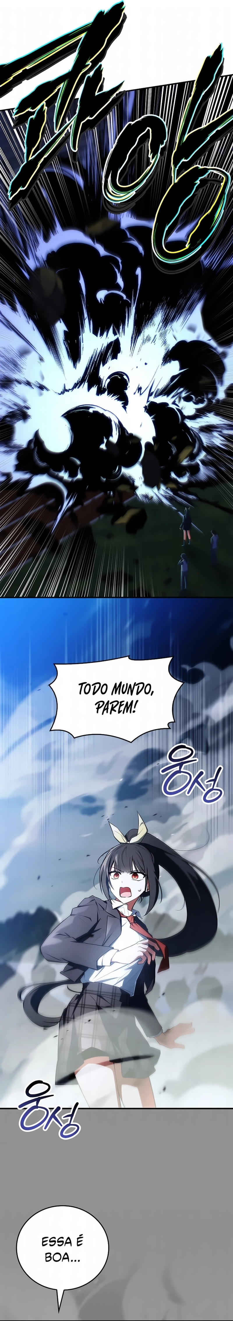 Página 20 do Capítulo 96
