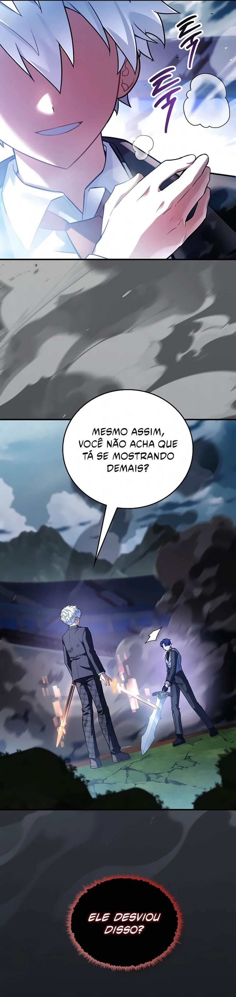 Página 21 do Capítulo 96
