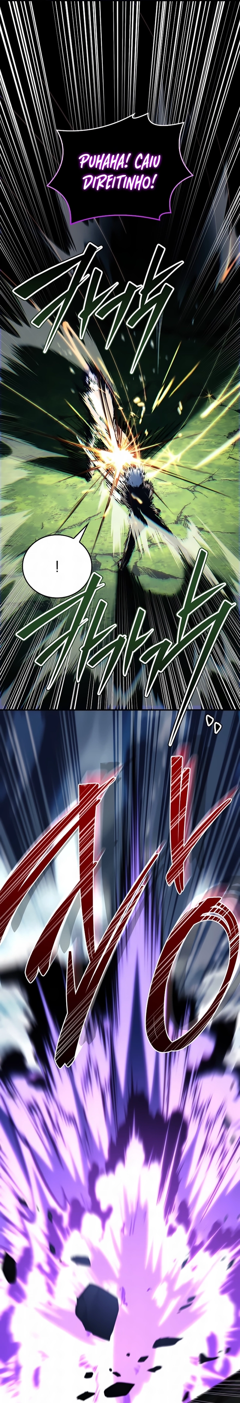 Página 24 do Capítulo 96