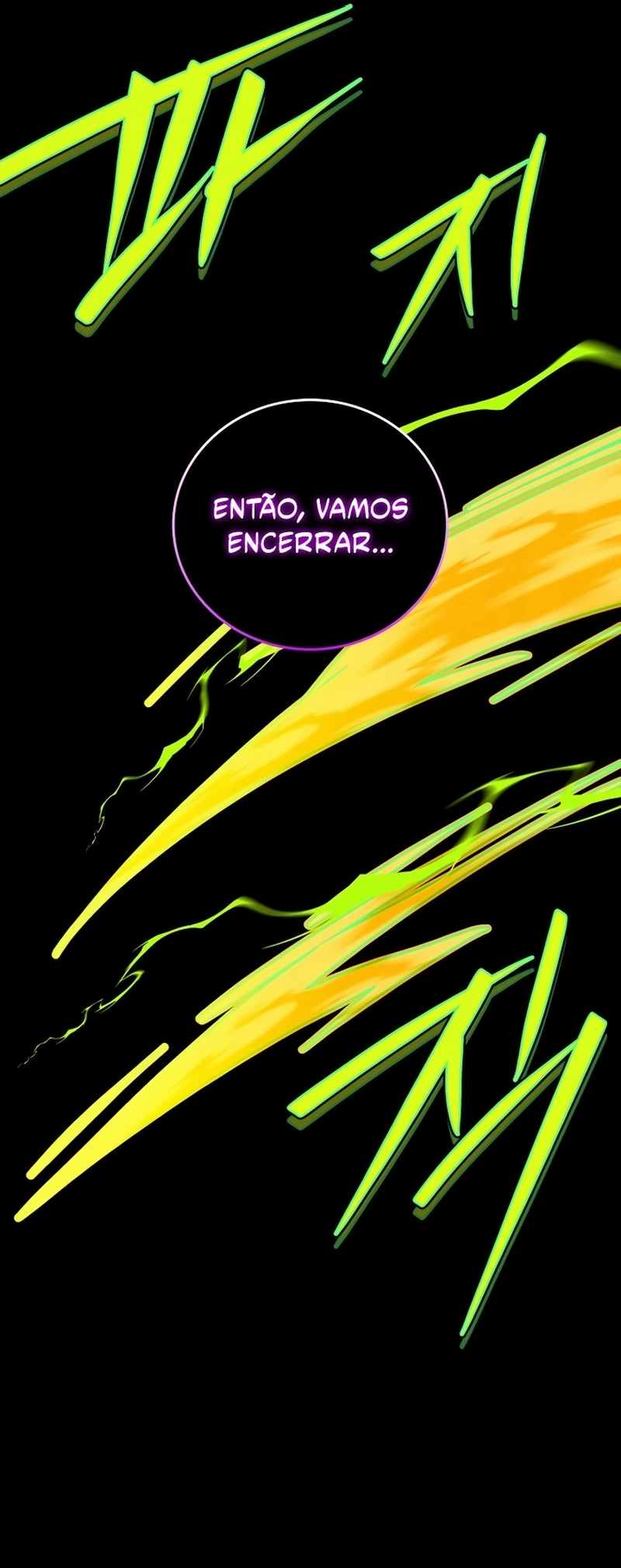 Página 29 do Capítulo 96