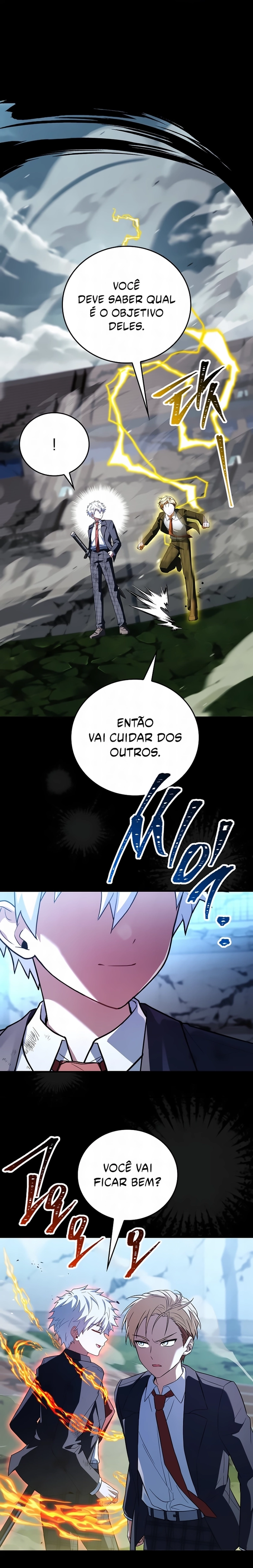 Página 33 do Capítulo 96