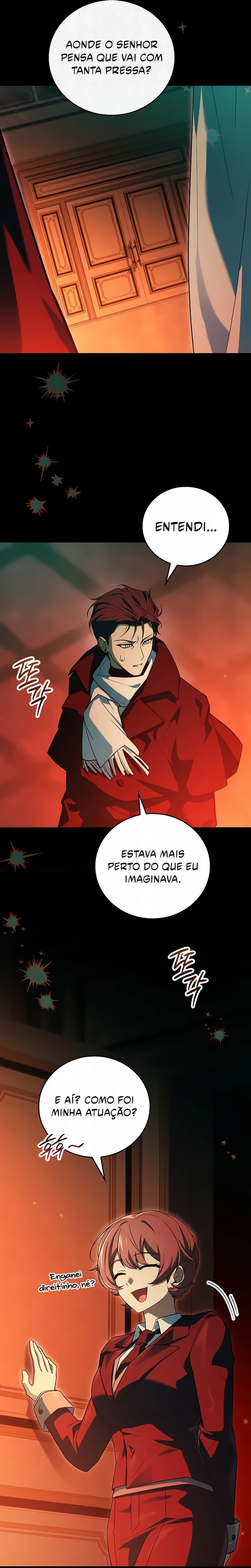Página 37 do Capítulo 96