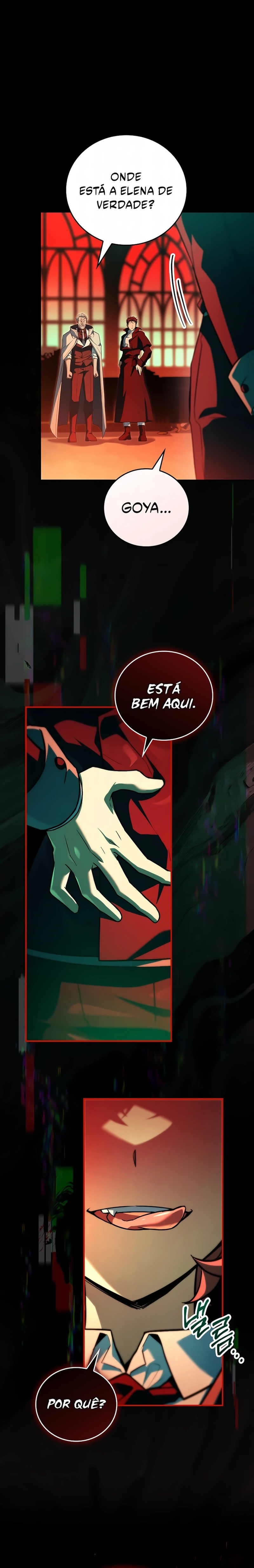 Página 38 do Capítulo 96