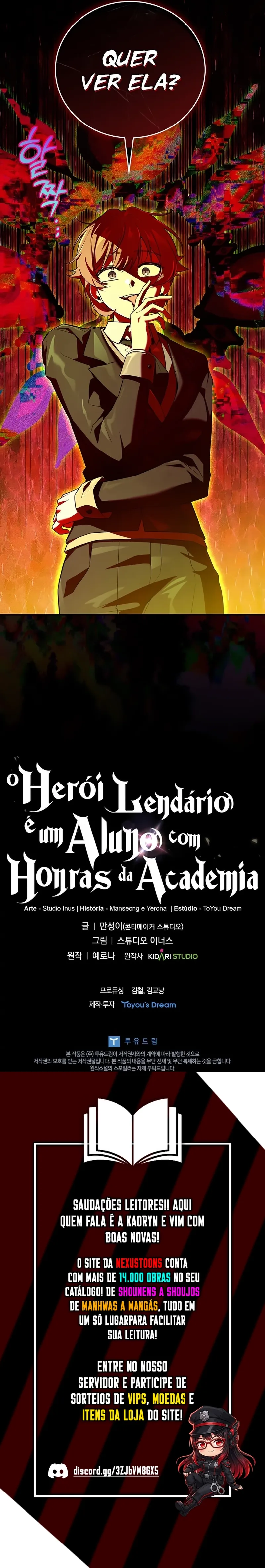 Página 39 do Capítulo 96
