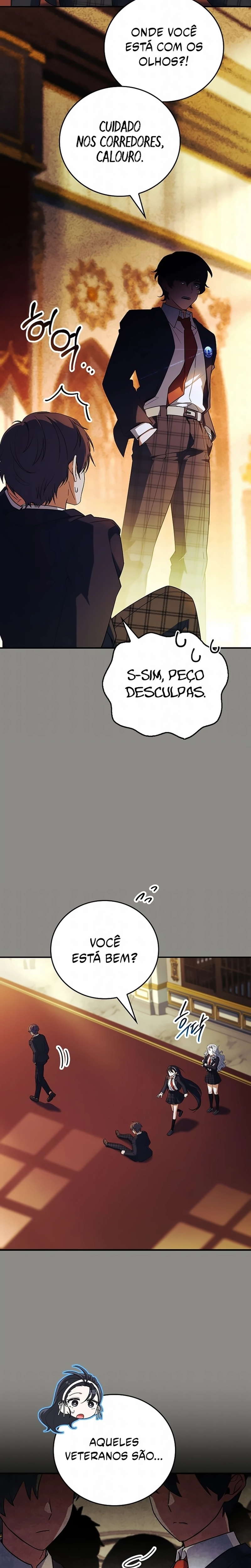 Página 2 do Capítulo 76