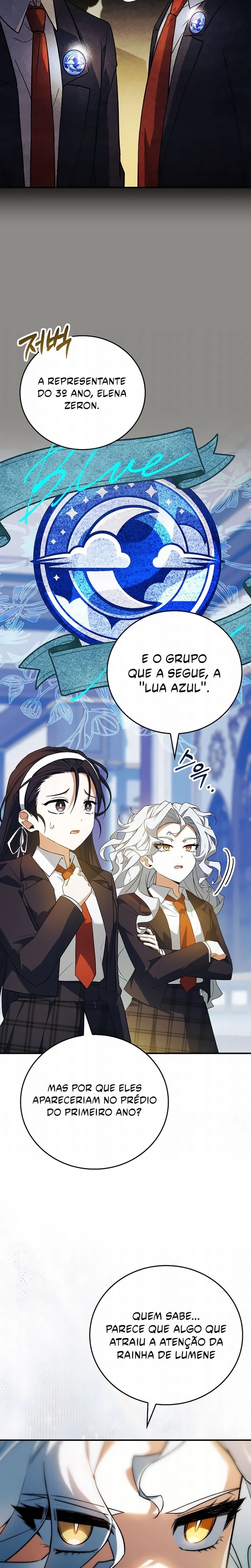 Página 3 do Capítulo 76