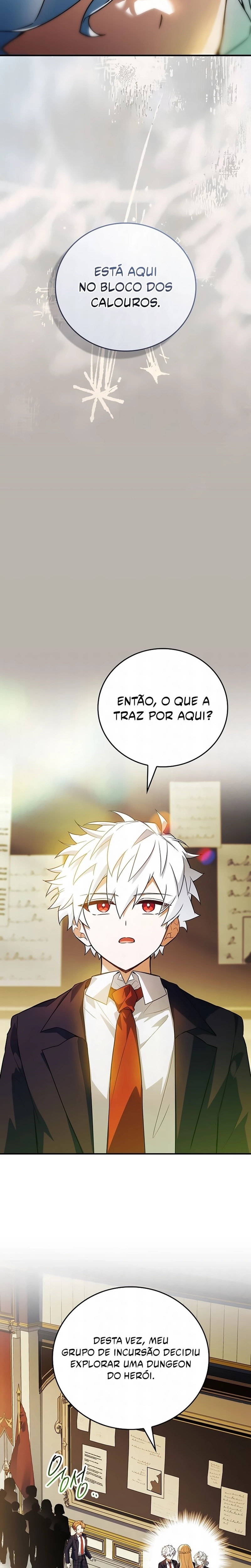 Página 4 do Capítulo 76