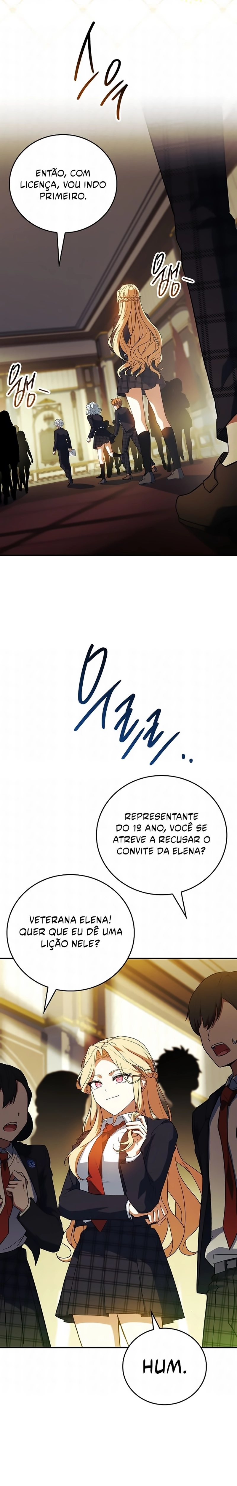 Página 8 do Capítulo 76