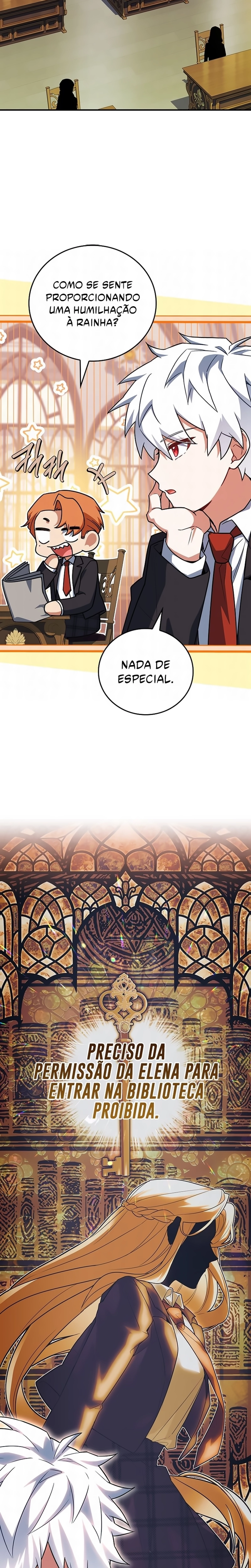 Página 12 do Capítulo 76