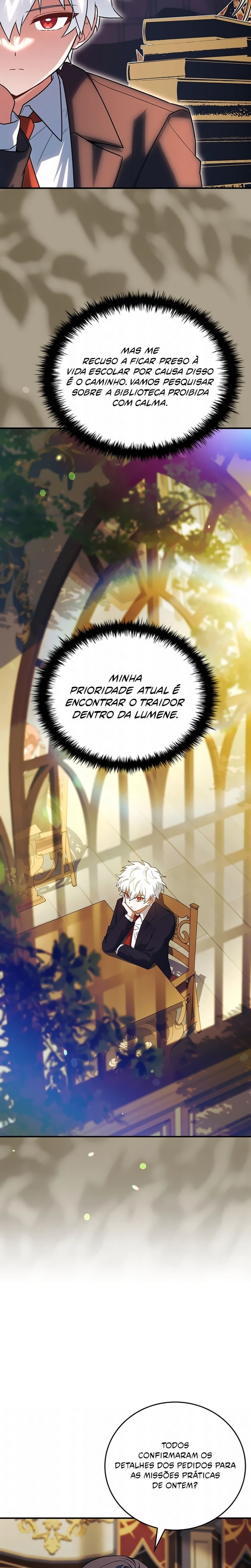 Página 13 do Capítulo 76