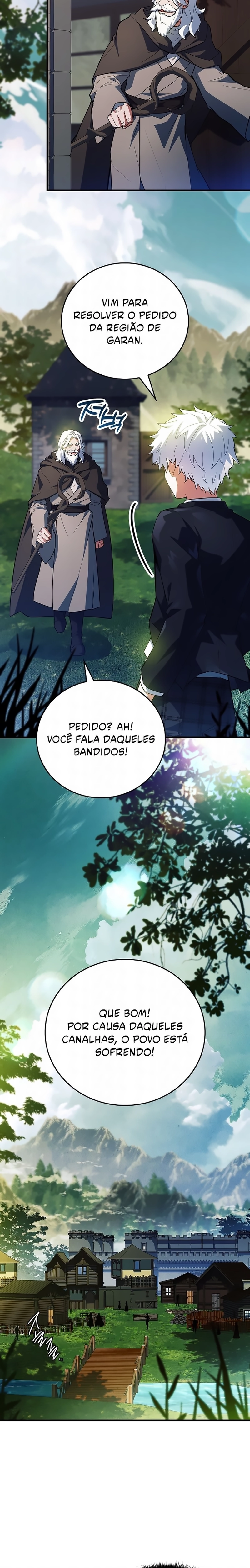 Página 16 do Capítulo 76