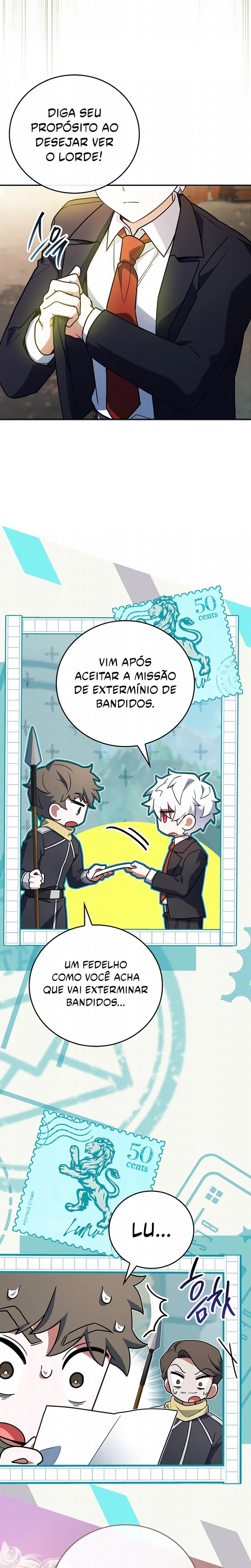 Página 18 do Capítulo 76