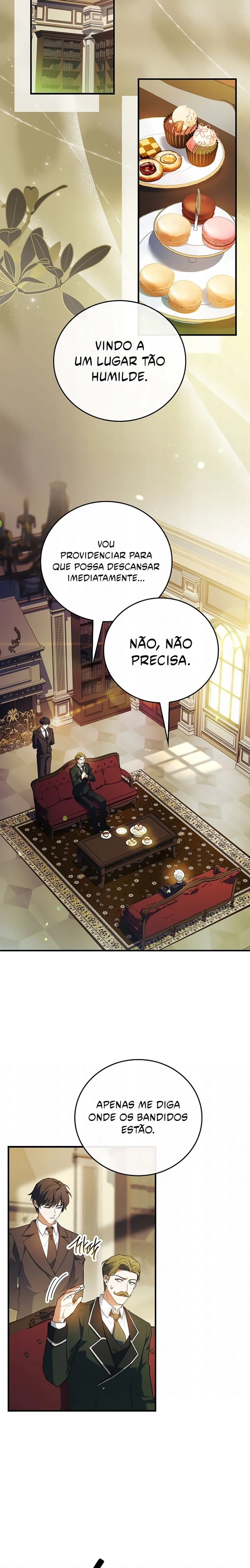 Página 20 do Capítulo 76