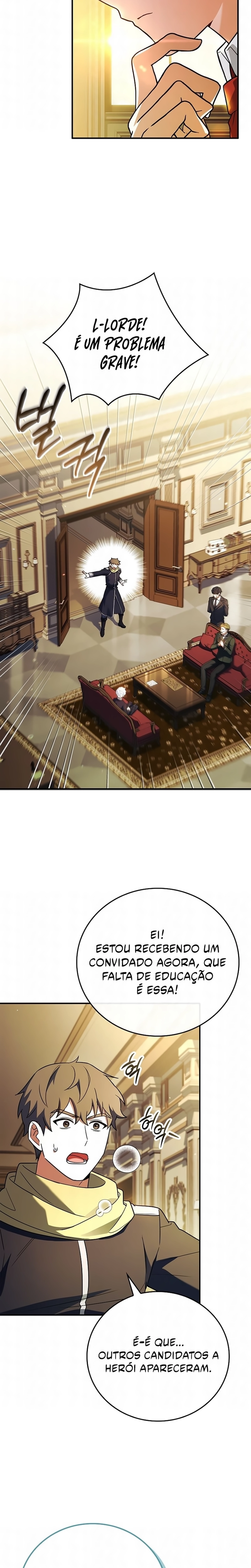 Página 22 do Capítulo 76
