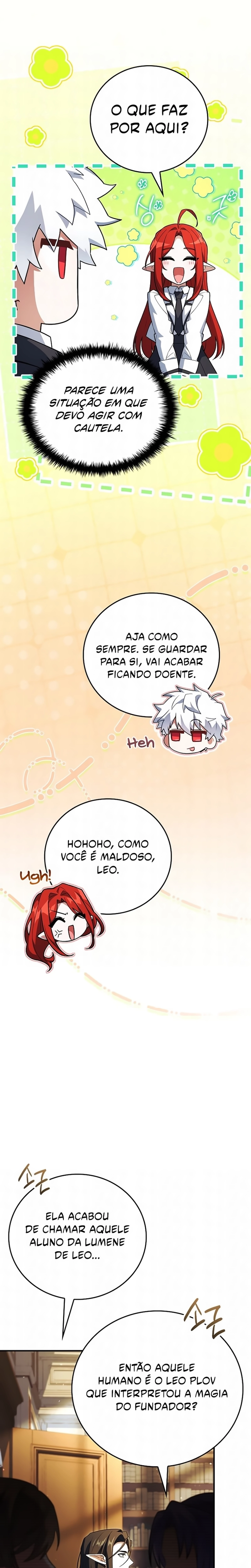 Página 25 do Capítulo 76