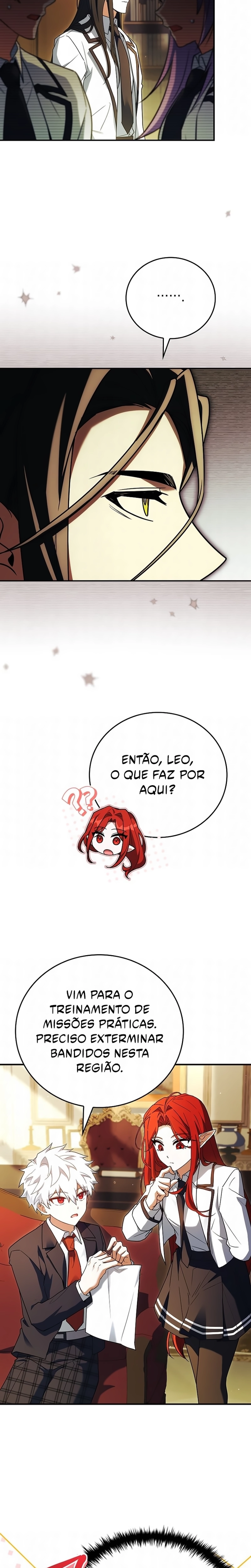 Página 26 do Capítulo 76