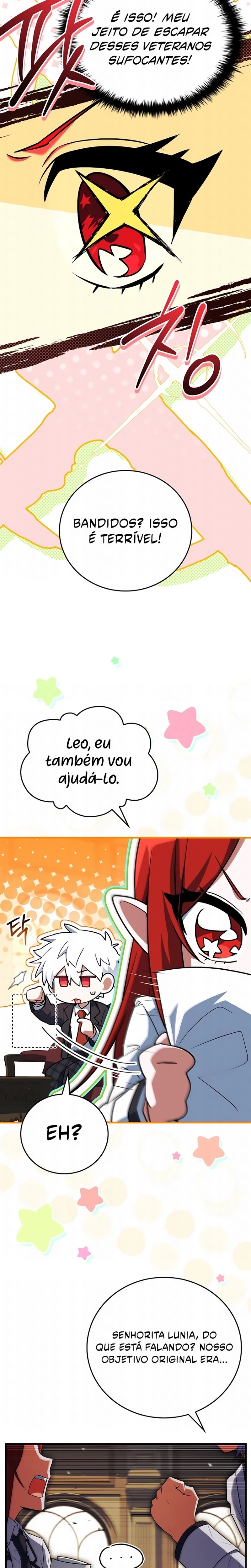 Página 27 do Capítulo 76