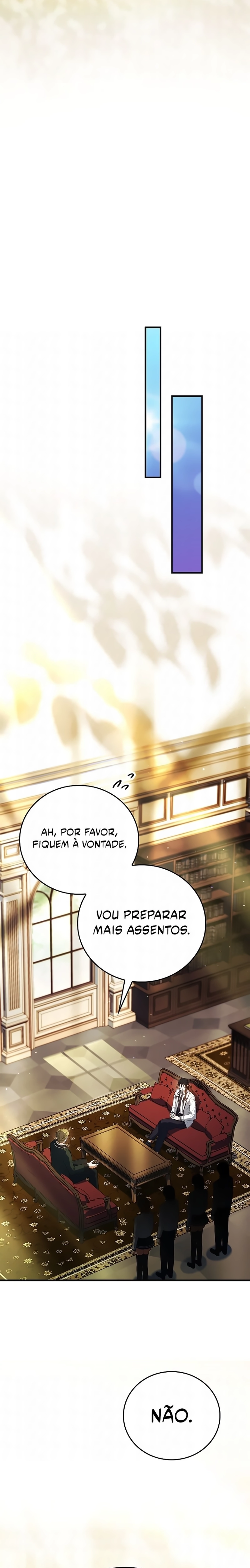 Página 29 do Capítulo 76