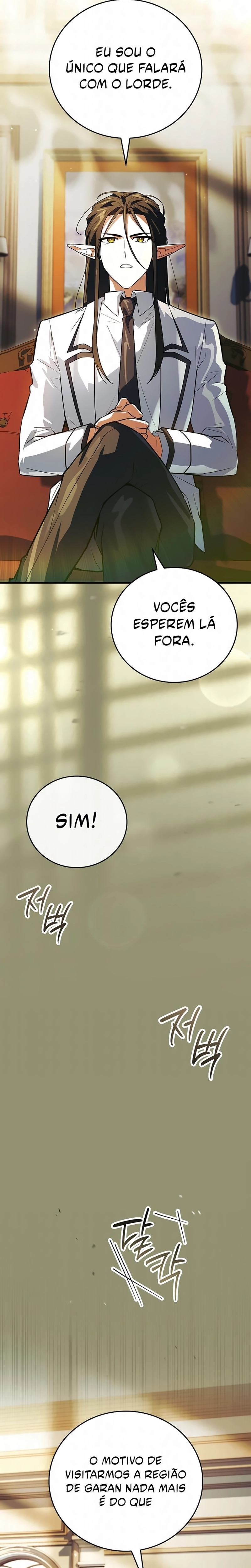 Página 30 do Capítulo 76