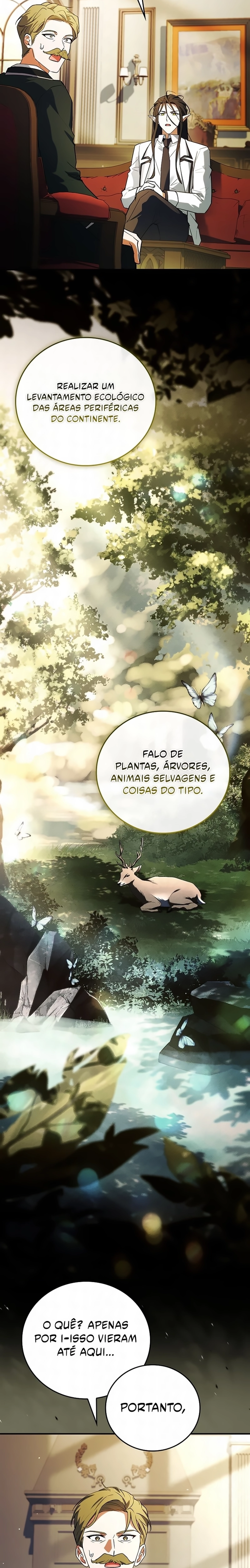 Página 31 do Capítulo 76
