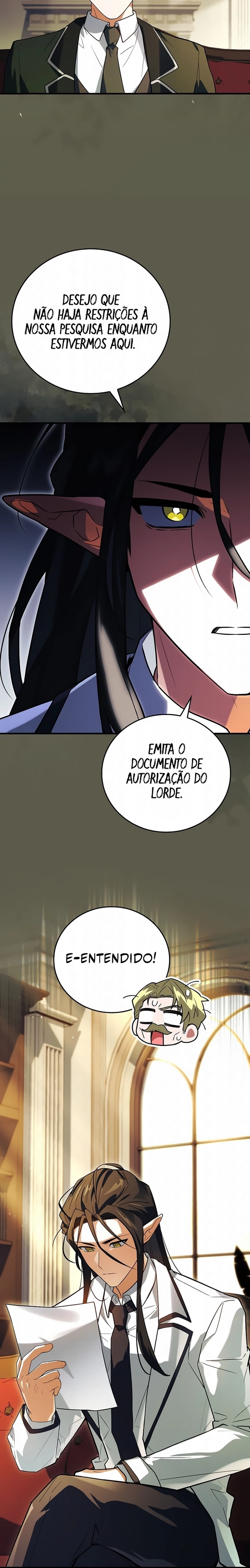 Página 32 do Capítulo 76