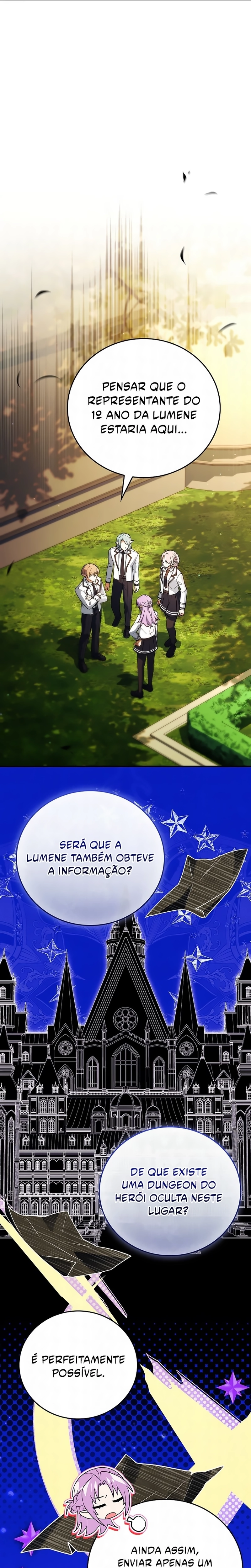 Página 33 do Capítulo 76