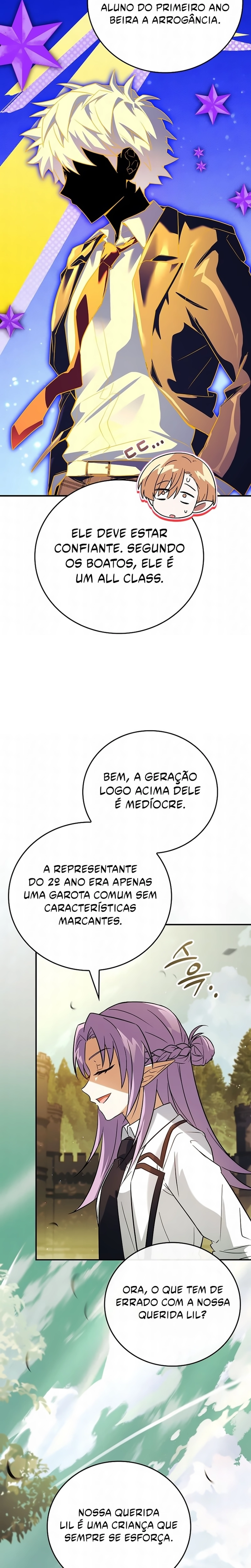 Página 34 do Capítulo 76