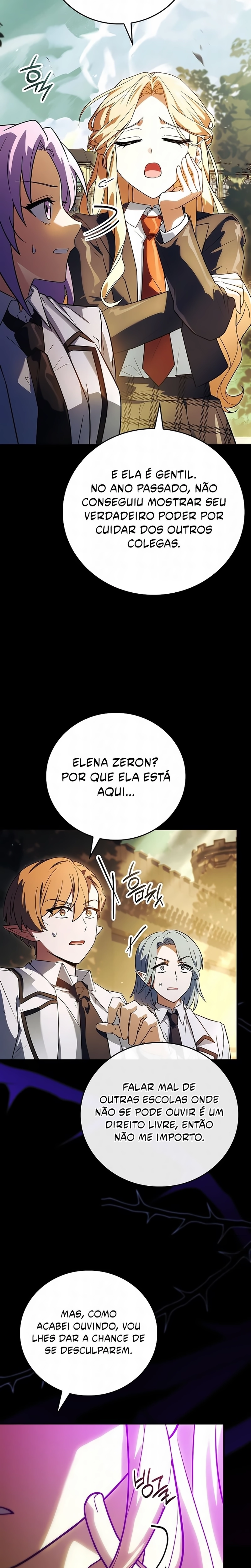 Página 35 do Capítulo 76